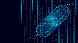 埋伏下一个豪华空投，Gitcoin第九轮捐赠操作指南请收好_COIN:Bitcoin E-wallet
