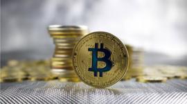 Glassnode：链上数据表明，$47000已成为了BTC的强支撑位？_DEX:SWAP