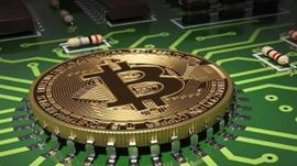 不可思议，俄罗斯军队在西伯利亚挖比特币_OPTI:PTI