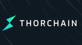 Multicoin Capital：THORChain分析与评估_CHA:Chain