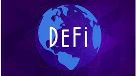 用12种指标全面评估不同的DeFi协议_USH:DEF