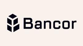 DeFiance合伙人：为什么说Bancor可能会是DEX赛道被低估的黑马？_ANC:BNT