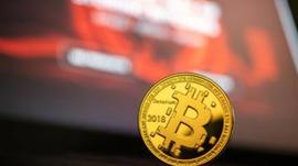 Glassnode：加密货币市场回调是否结束？_SWAP:uniswap币