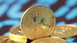 312一周年在即，加密货币的“糟糕三月”会重现吗？_ETH:以太坊