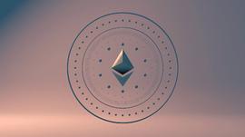 行业百家说：大家都是怎么看以太坊Layer2的？_DEFI:LAYERX币