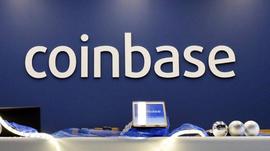 Coinbase将开启IPO，其上市申请表透露了哪些信息？_INB:BAS