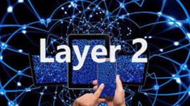多个项目进入Layer 2，或将带领DEX爆发_DYDX:STAR
