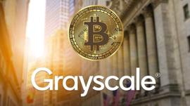 47家机构持有GBTC，除灰度外还有哪些机构、公司在布局比特币？_ARE:DigitalBits