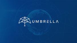 对话预言机新锐Umbrella，为DeFi提供最低的数据写入成本_BRE:stella币圈