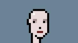 神秘的DeFi巨鲸为何复刻一版一模一样的CryptoPunk NFT？_DEFI:CRYPT