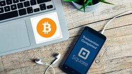 OKLink行业观察：再斥1.7亿美金购入比特币，Square想干什么？_QUA:QUANTIC