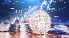 Glassnode链上周报：比特币巨鲸2月共“减持”14万枚BTC_BTC:Hourglass