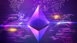 xDeFi Labs：以太坊Gas面面观_ASP:atlasprotocol