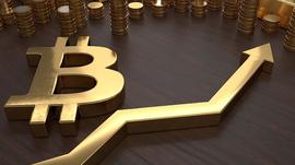 天风证券刘煜辉最新演讲：比特币未来出现10万的价格也不奇怪_DEFI:以太坊