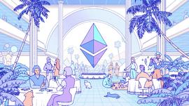 公链的“分叉”之路_DEF:以太坊