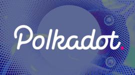 详解Polkadot平行链的上线流程_DOT:SLOT