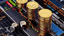比特币突破56000美元，没想到这个国家竟溢价50%+_比特币:比特币坑了多少中国人