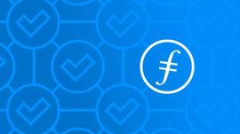 一文读懂Filecoin中的信誉系统_COI:fil币了多少人