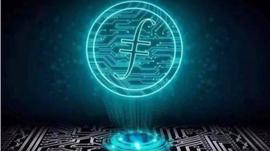 Filecoin不可续期算力有何影响？_FIL:OIN