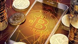 2021年，有关加密货币的8大预测_EFI:DEFI