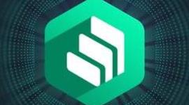 了解DeFi借贷龙头Compound，凭什么能够吸引45亿美元流动性_coinbase:TOKEN