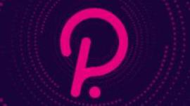 谷燕西：波卡正在成为区块链生态中的Spring_ING:PRI