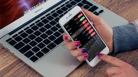 ETH大回调，DeFi集体跳水，要不要上车DeFi?_DEFI:DOGDEFI币