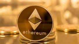 欧易OKEx CEO JayHao：与以太坊兼容的区块链可以帮助减轻交易费用_ETH:Monoeci