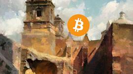 行情分析：比特币40000美元未站稳，我们该减仓吗？_BTC:XRP