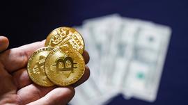 一文了解BTC真实分布情况_ALL:比特币套现很难吗