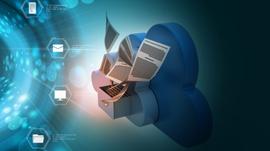 一文读懂Chainlink喂价的三个数据聚合层_NLINK:TronLink官方下载苹果