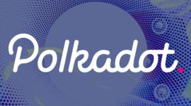 2020区块链的推特圣经：Polkadot_POL:ADO