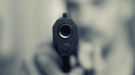 国学修行者翟山鹰的区块链「连环计」_区块链:比特币