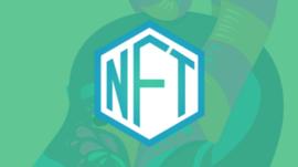 六大NFT交易平台对比_PLACE:MakersPlac