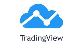 如何使用TradingView编写简单指标_EMI:QUO
