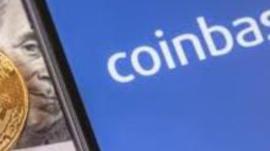 Robinhood估值才200亿美金，Coinbase已经1000亿了？_NBA:BAS