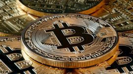 中国矿工“卖币砸盘”马斯克，春节效应真相究竟是什么？_BTC:DOT