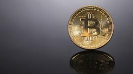 威廉：“美股暴徒”虐完机构会来炒币吗？_GME:creditbit