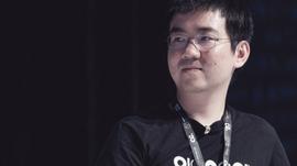 解密吴忌寒离职信（全文翻译）：比特大陆拥有3.27亿美金法币，坚信会成功IPO_BEAT:BLOCK
