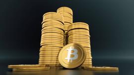 OKEx投研：全市场上涨家数不足三分之一，短期情绪依然低迷_AXI:Grove Coin