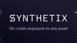 太和观察｜Synthetix：DeFi的另辟蹊径之路_HAN:defi币今日行情