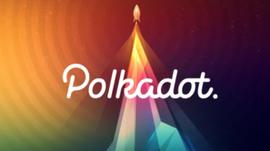 波卡插槽拍卖前夜，纵览波卡DeFi协议目前进展_CAL:ALA