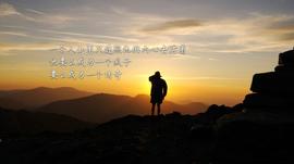 你抛掉的每一个筹码都有人接，Coinbase年终报告引重视 | 烤仔星选_DAI:Daily Crypto Giveaways