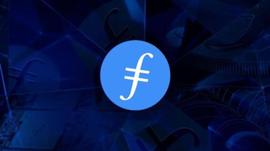 一文带你了解什么是Filecoin全网基准线_Filecoin:RatBoy BSC