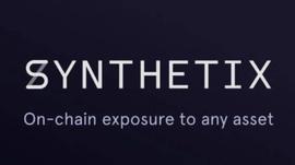 看懂Synthetix最新动态，迁移Layer2、Curve跨资产交换等_TIX:bodhiethereum