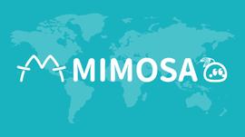 专访渡真贤一：Mimosa的范式通缩_PLE:比特币