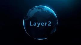 半年涨幅260%，以太坊layer2有哪些新机会？_DEFI:Cryptoindex.com