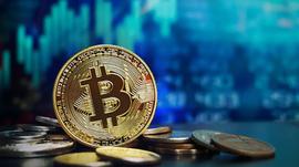 数据：92%的加密代币在过去七天里的表现优于比特币 | 烤仔星选_比特币:ROWAN价格