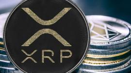 昨天遭到Coinbase暂停交易的XRP还好吗？_数字货币:COIN