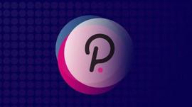 解读波卡解锁不降反升的背后逻辑 | 烤仔星选_DOT:POL